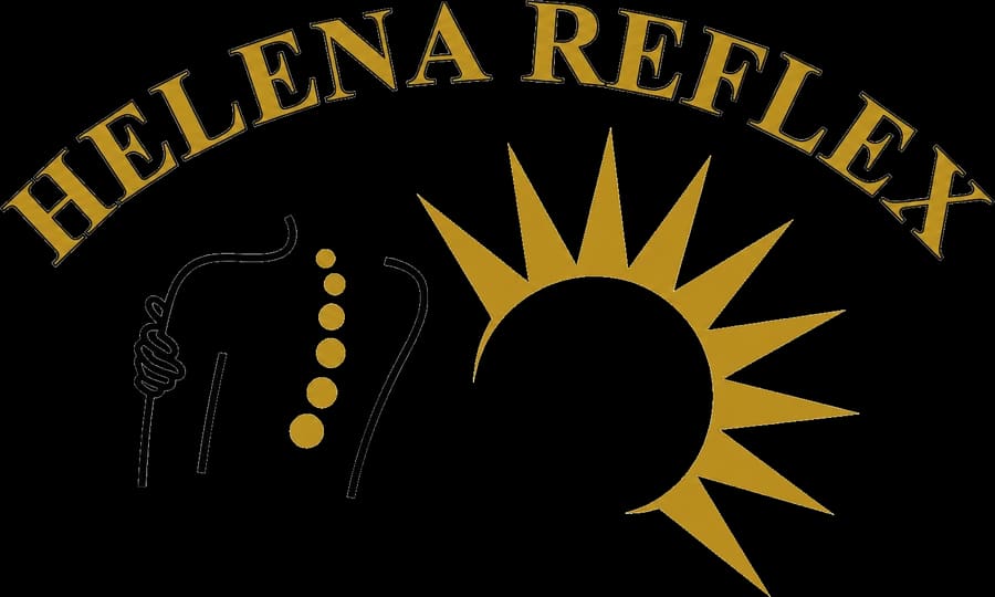 Helena Reflex