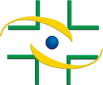 ANVISA