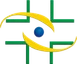 ANVISA