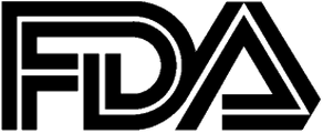 FDA