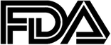 FDA