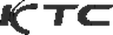 KTC